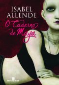 Problema de jovens com drogas serviu de inspiração para novo romance de Isabel Allende