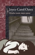 Minha irmã, meu amor Minha irmã, meu amor