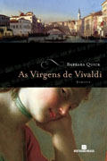 As virgens de Vivaldi