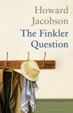 The finkler question
