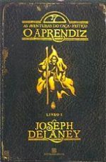 O aprendiz