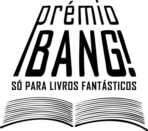 Prêmio Bang! 2014 Prêmio Bang! 2014